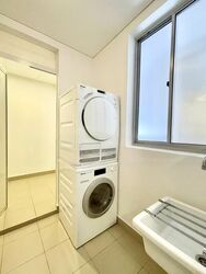 St. Regis Residences (D10), Apartment #454274861